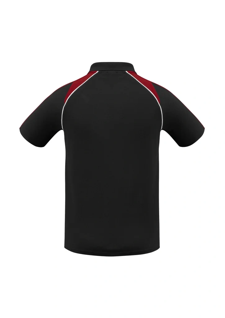 P225MS_Black_Red_White_Back