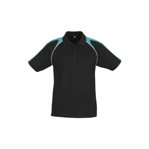 P225MS_Black_Teal_White