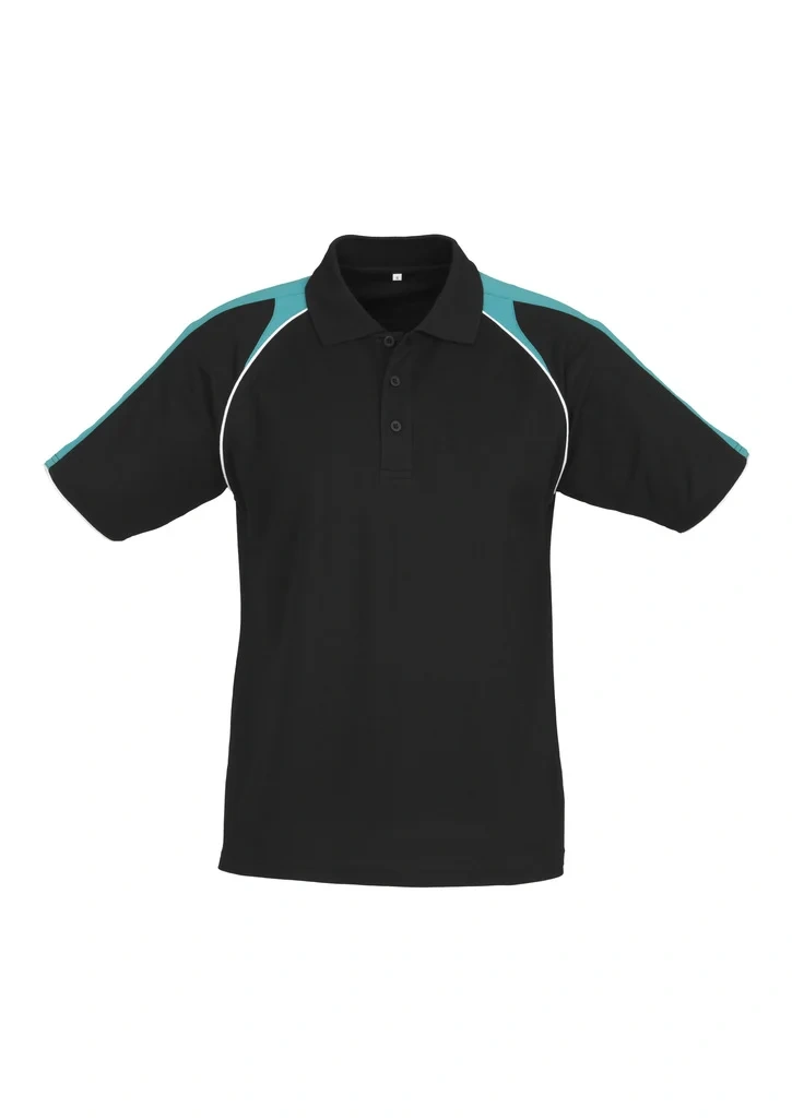 P225MS_Black_Teal_White