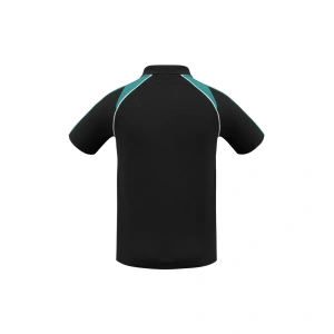 P225MS_Black_Teal_White_Back