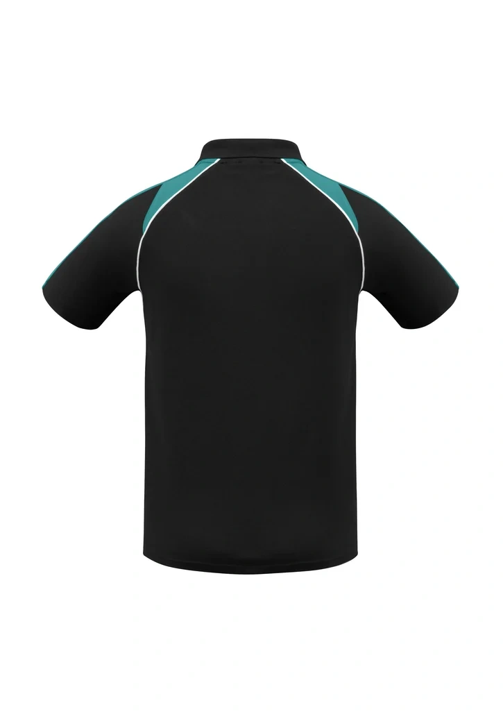 P225MS_Black_Teal_White_Back