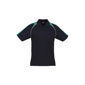 P225MS_Navy_KellyGreen_White