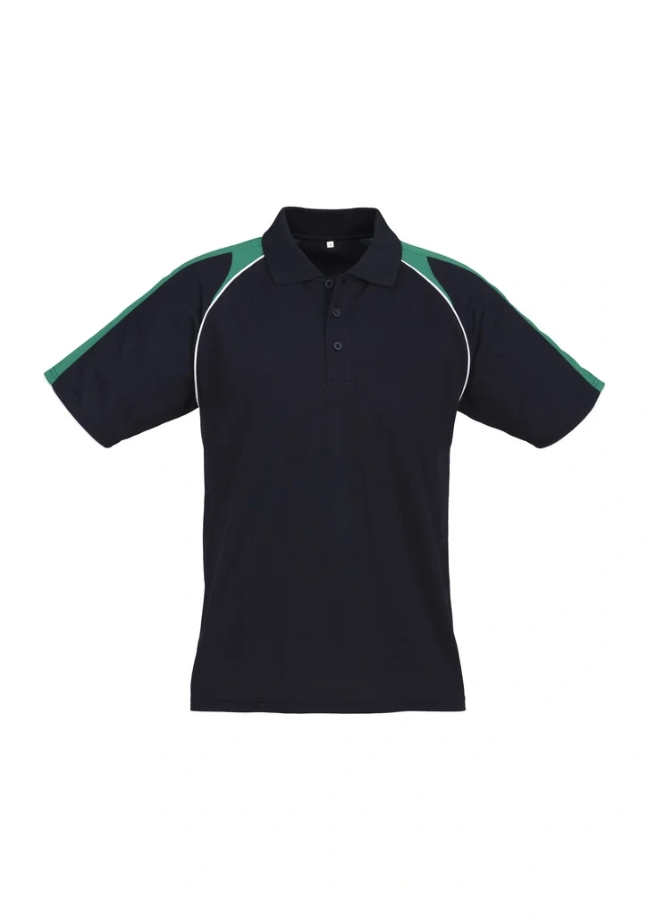 P225MS_Navy_KellyGreen_White