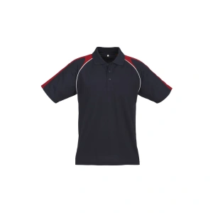 P225MS_Navy_Red_White