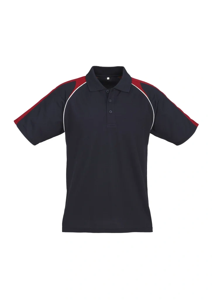 P225MS_Navy_Red_White