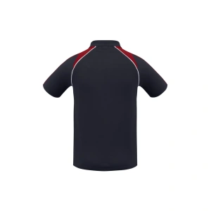 P225MS_Navy_Red_White_Back