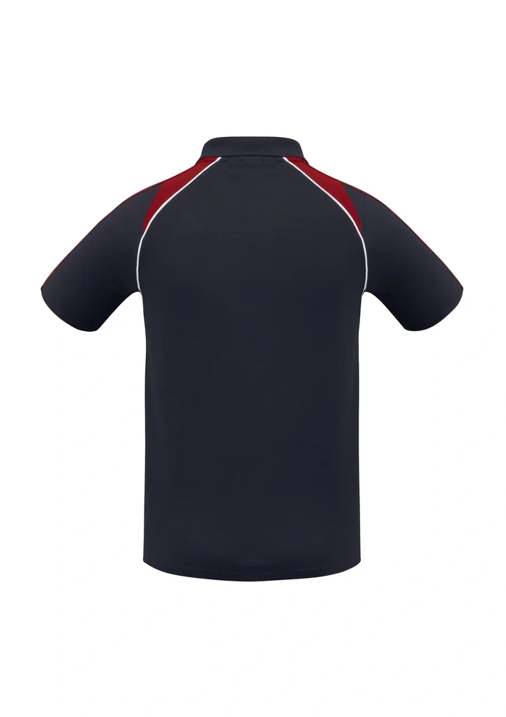 P225MS_Navy_Red_White_Back