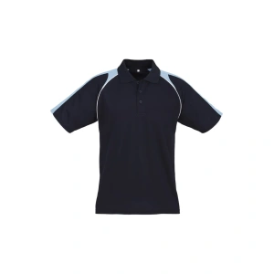 P225MS_Navy_SpringBlue_White