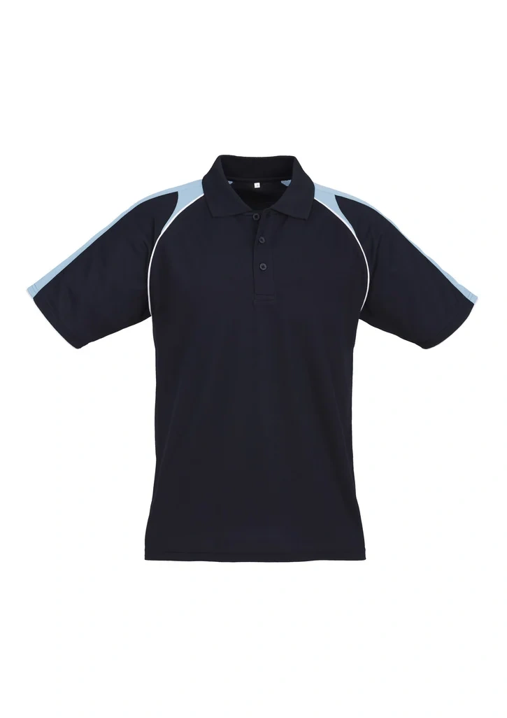 P225MS_Navy_SpringBlue_White