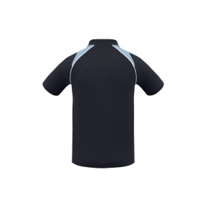 P225MS_Navy_Springblue_White_Back