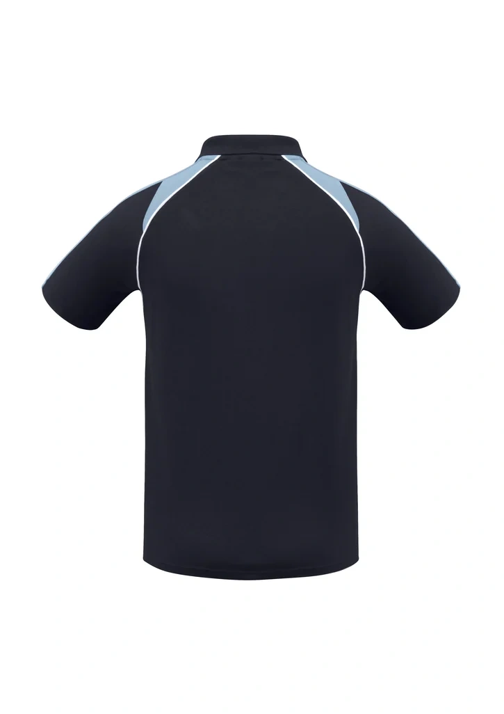 P225MS_Navy_Springblue_White_Back