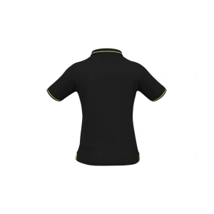 P226LS_Black_BrightGreen_Back