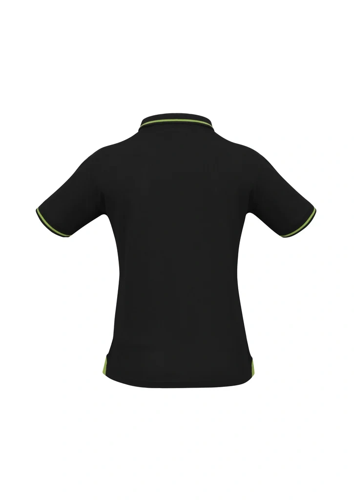 P226LS_Black_BrightGreen_Back