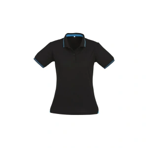P226LS_Black_Cyan