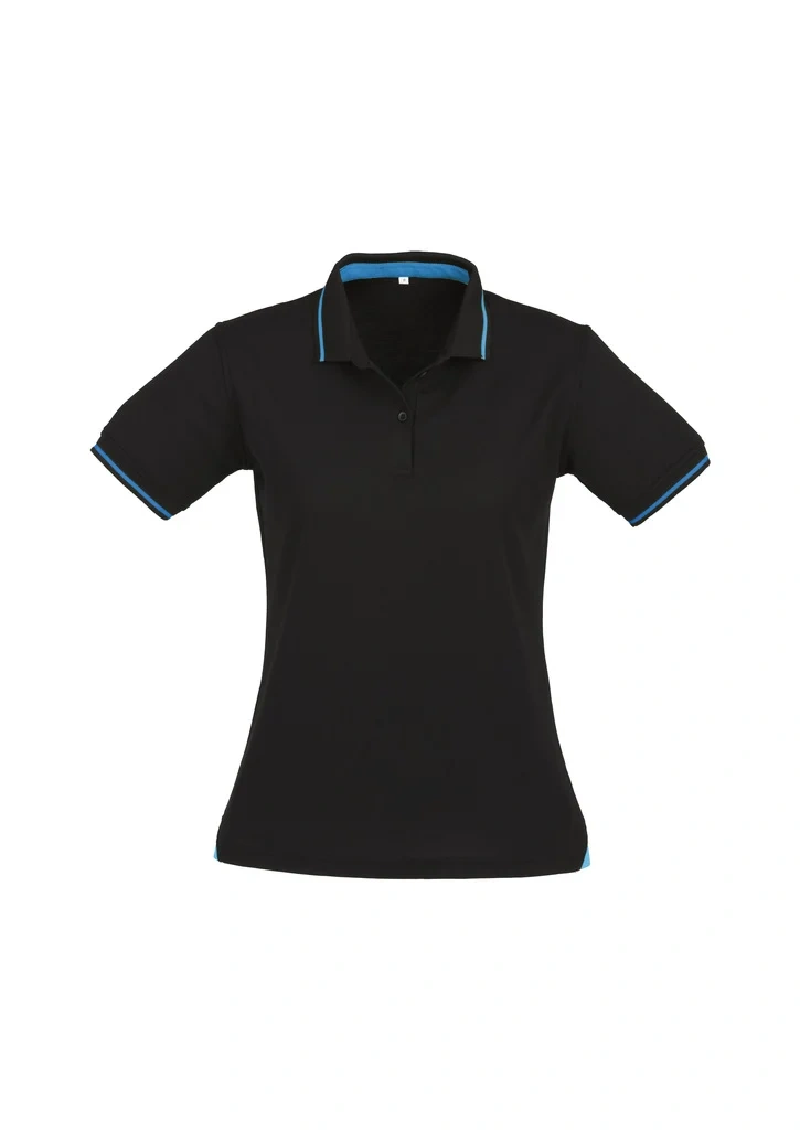 P226LS_Black_Cyan