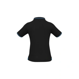 P226LS_Black_Cyan_Back
