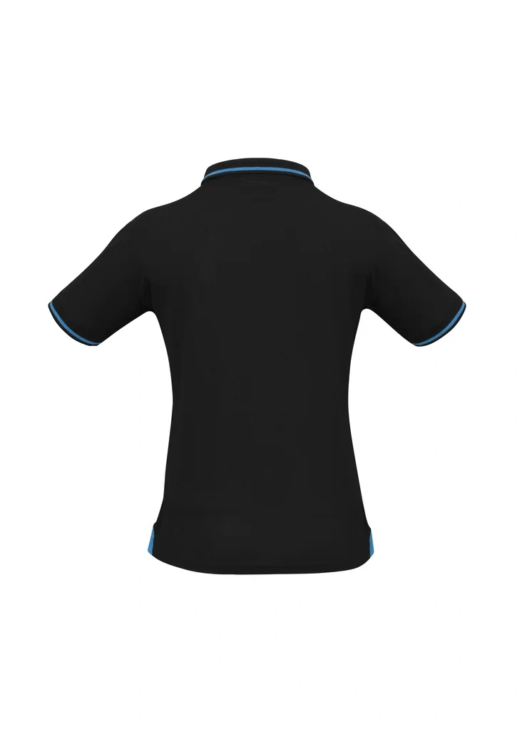 P226LS_Black_Cyan_Back