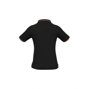 P226LS_Black_Orange_Back