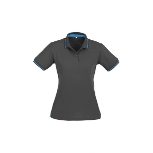P226LS_SteelGrey_Cyan