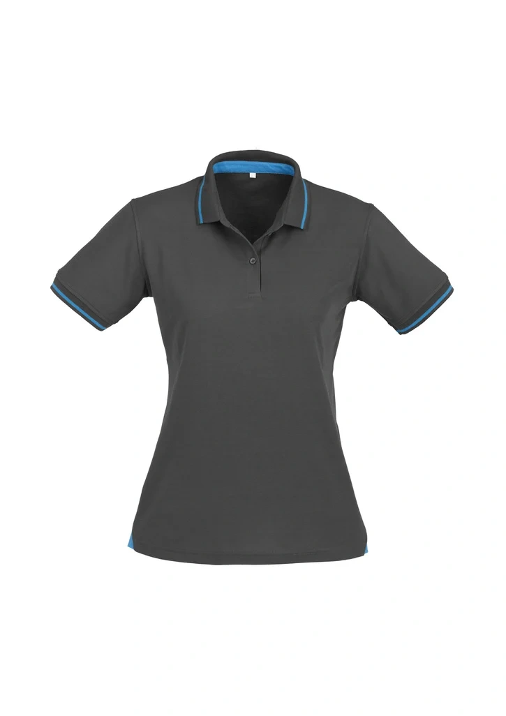 P226LS_SteelGrey_Cyan