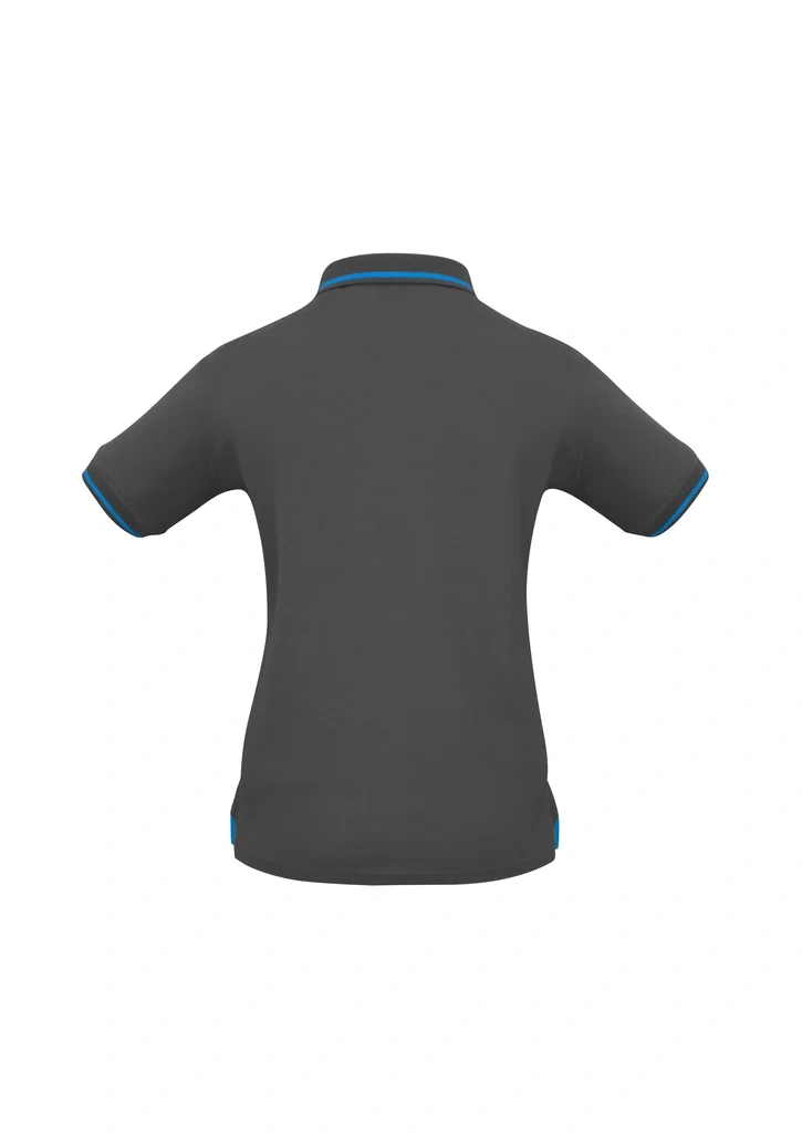 P226LS_SteelGrey_Cyan_Back