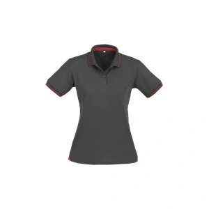 P226LS_SteelGrey_Red