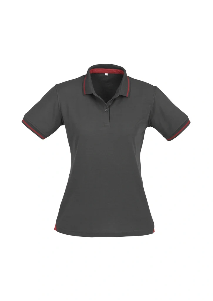 P226LS_SteelGrey_Red