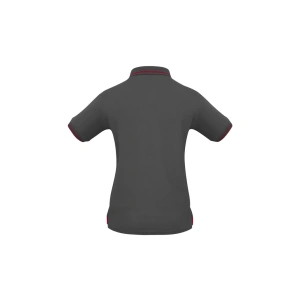 P226LS_SteelGrey_Red_Back