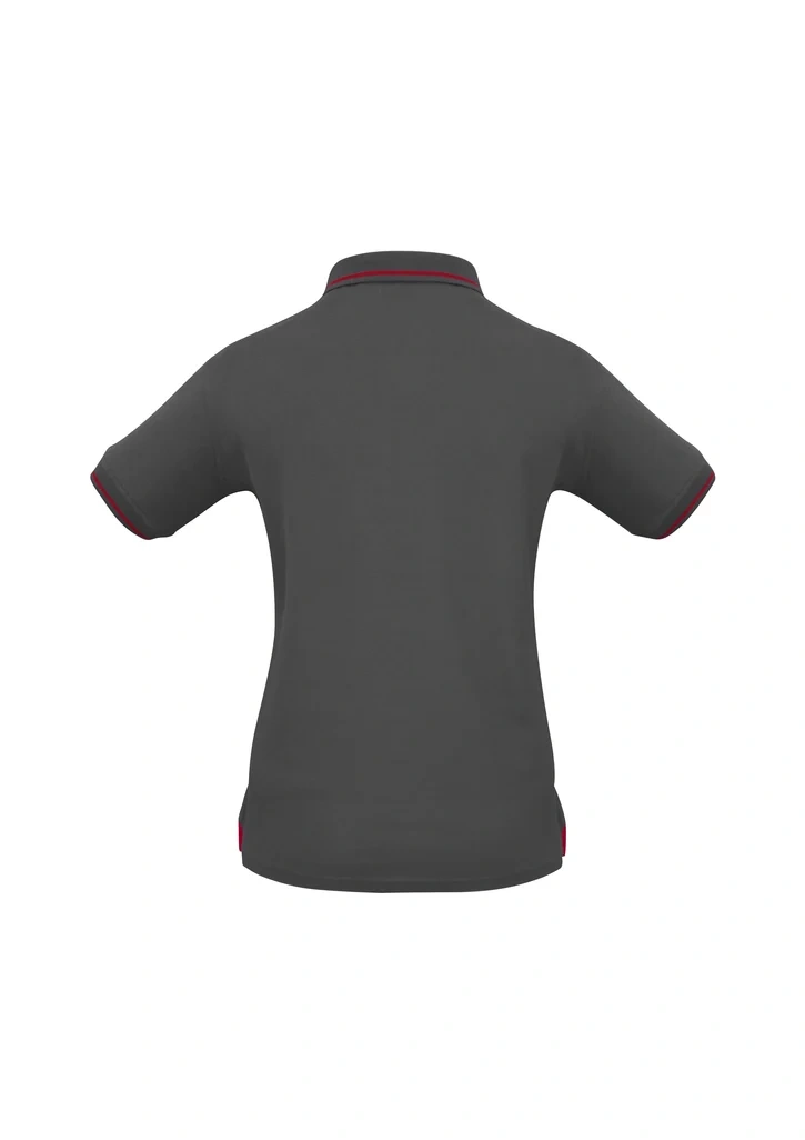 P226LS_SteelGrey_Red_Back