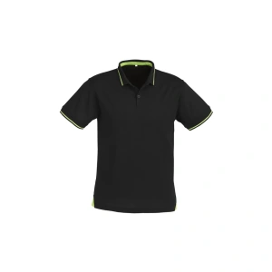 P226MS_Black_BrightGreen