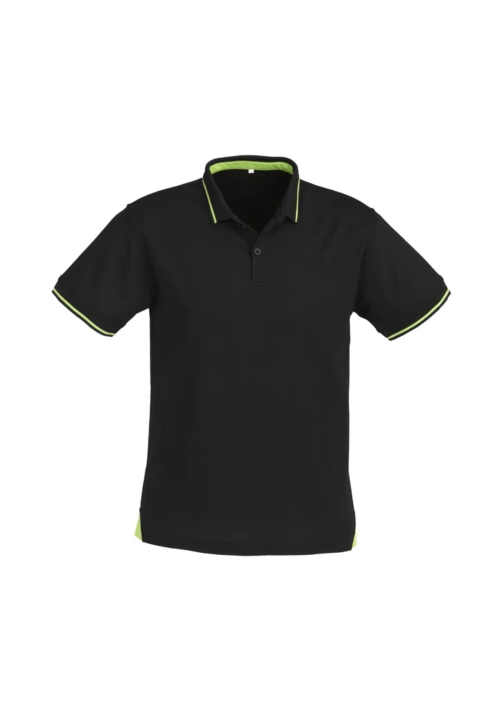 P226MS_Black_BrightGreen