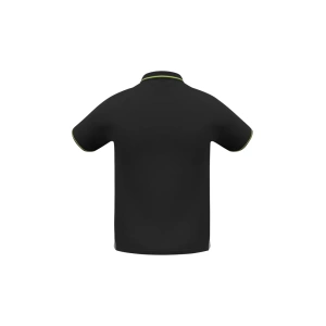P226MS_Black_BrightGreen_Back
