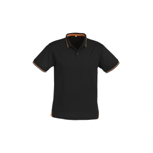 P226MS_Black_Orange
