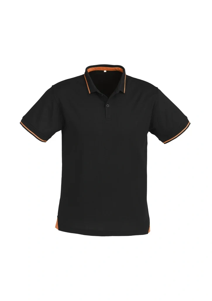 P226MS_Black_Orange