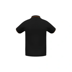 P226MS_Black_Orange_Back