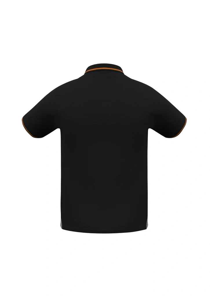 P226MS_Black_Orange_Back