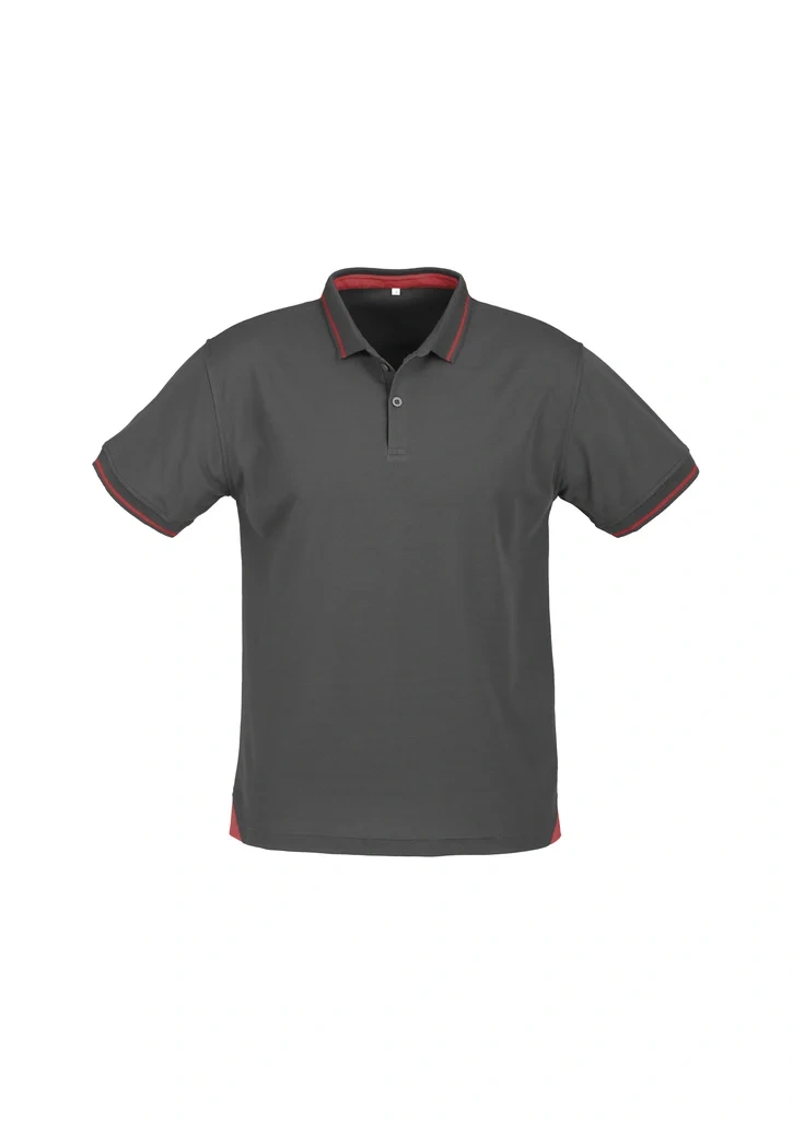 P226MS_SteelGrey_Red