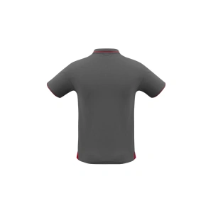 P226MS_SteelGrey_Red_Back