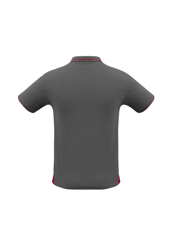 P226MS_SteelGrey_Red_Back
