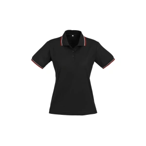 P227LS_Black_Red_White