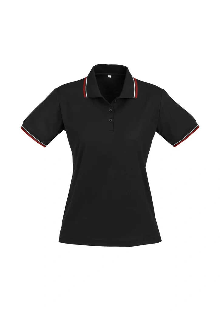 P227LS_Black_Red_White
