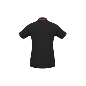 P227LS_Black_Red_White_Back
