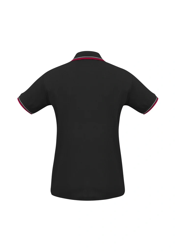 P227LS_Black_Red_White_Back