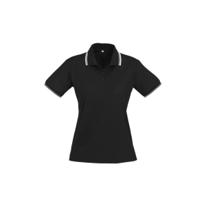 P227LS_Black_White_White