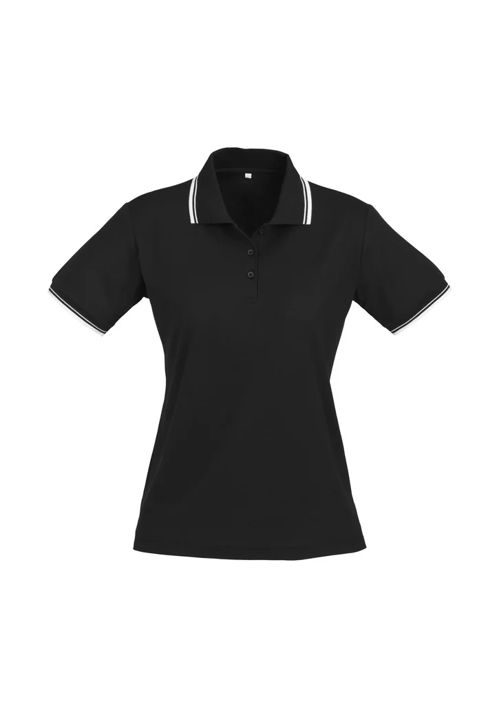 P227LS_Black_White_White