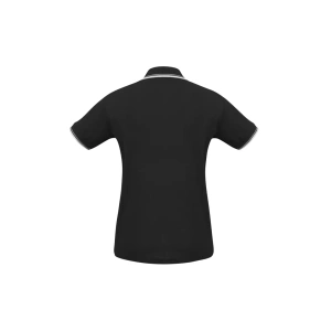 P227LS_Black_White_White_Back