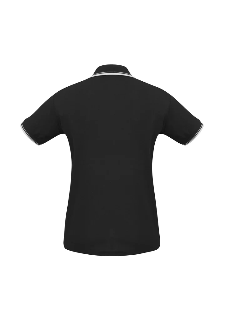 P227LS_Black_White_White_Back