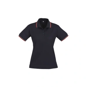 P227LS_Navy_Red_White