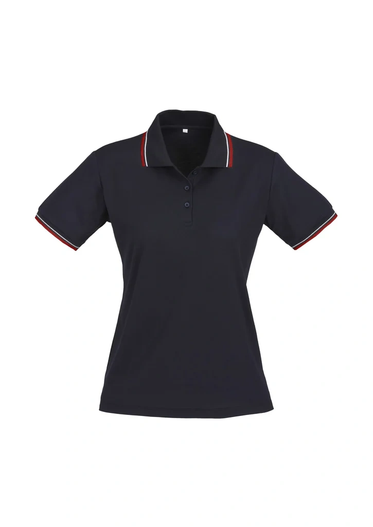 P227LS_Navy_Red_White