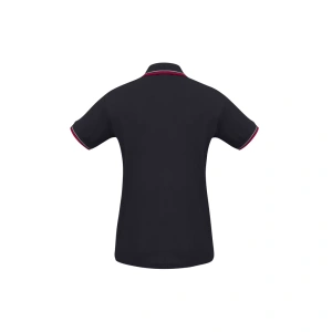 P227LS_Navy_Red_White_Back